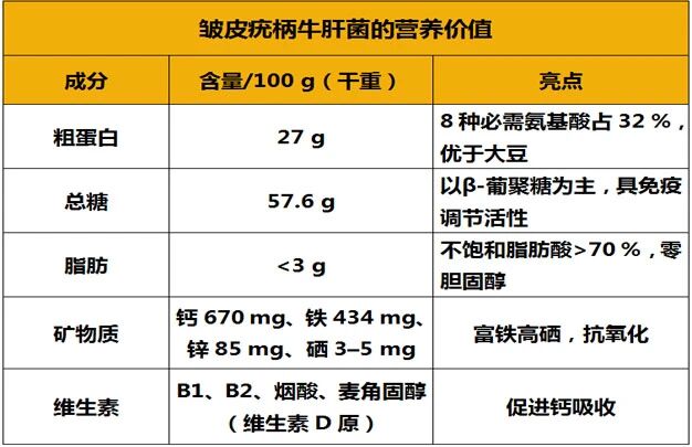 /uploads/image/2025/10/09/3eb6641f0eac1cda83eefd2a0a25f6b1.jpg 微信图片_2025-10-09_184500_835.jpg