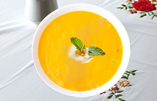 /uploads/image/2025/10/09/4a55fdef56b8eace3810a85254b7ccc4.jpg 8.jpg