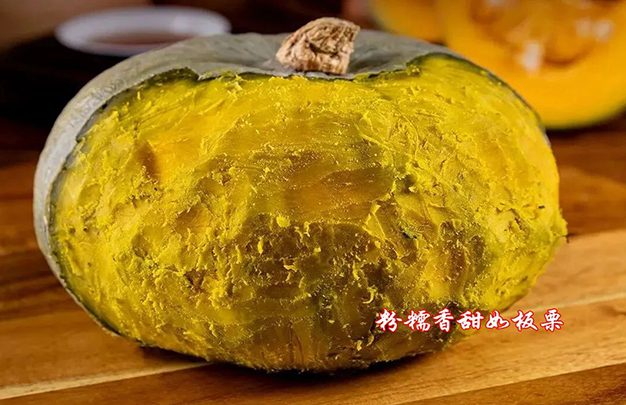 /uploads/image/2025/10/09/4c03f00534c1b6fb343ad5bc3574e627.jpg 6.jpg