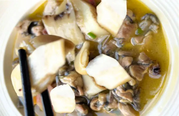 /uploads/image/2025/10/09/4e28c6430711c0151dd55cfa0bf5271b.jpg 未标题-05.jpg