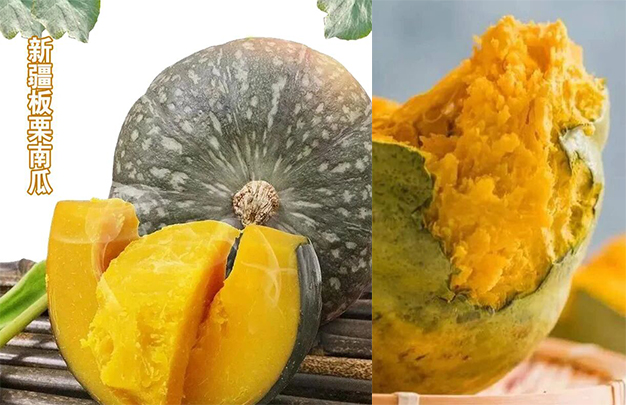 /uploads/image/2025/10/09/91c14d6d6612f5454c7a6cd08a946f40.jpg 4.jpg