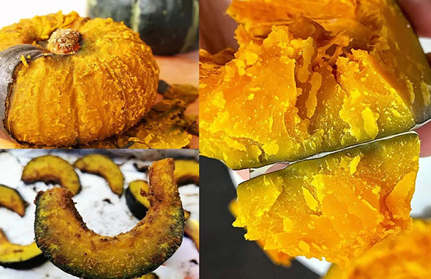 /uploads/image/2025/10/09/b7ccf2d6dd102925c6e19a65badb0b07.jpg 7.jpg