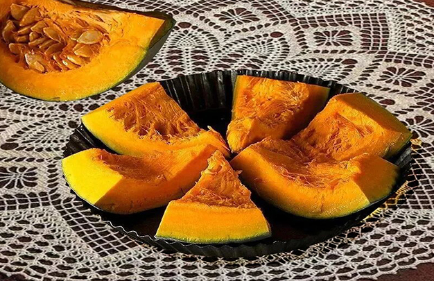 /uploads/image/2025/10/09/e041605a91e7ab8f37994bf4a45bd8d3.jpg 10.jpg