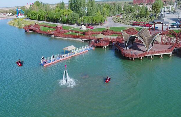 /uploads/image/2025/10/10/42335f249a3962b332ca2350330e4f04.jpg 5.jpg