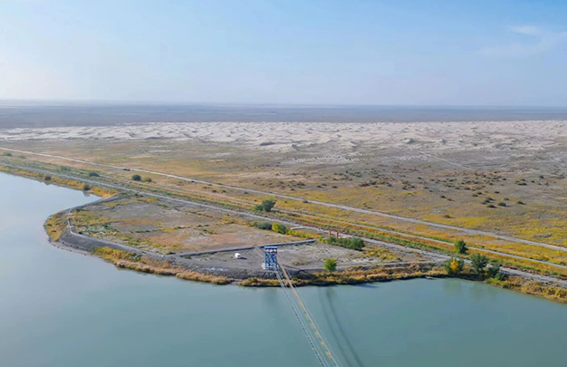 /uploads/image/2025/10/10/523fc3aaa8eea165a62005cb30143e40.jpg 2.jpg