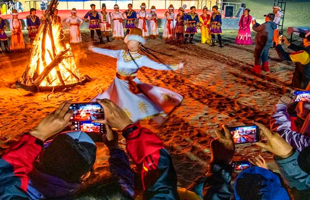 /uploads/image/2025/10/10/f0f9262763ebf818ce0f09da3cc7d822.jpg 7.jpg