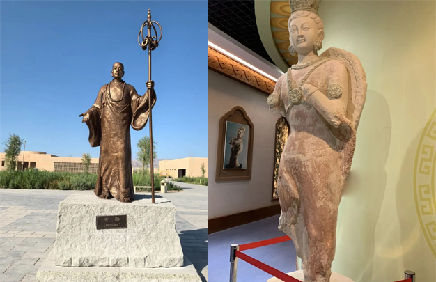 /uploads/image/2025/10/11/0bd21660ea7c63c2c426ca1bba717f43.jpg 修图1.jpg