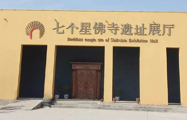 /uploads/image/2025/10/11/109f4a0fcb1c63505bd2e1fff2aff1bb.jpg 修图5.jpg