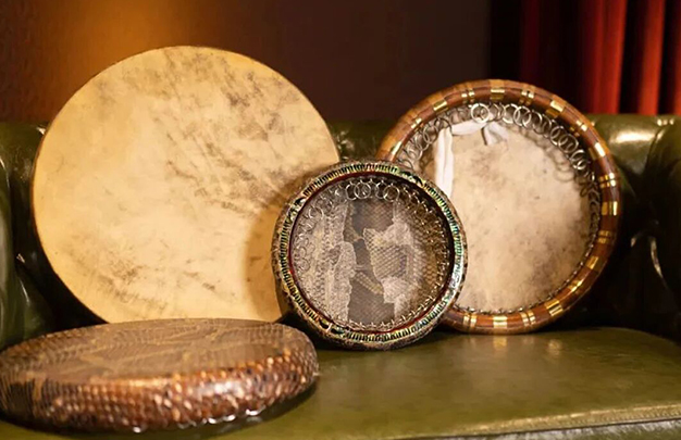 /uploads/image/2025/10/11/29bdcafb63a2b1cbeaef7d65af6a472c.jpg 6.jpg