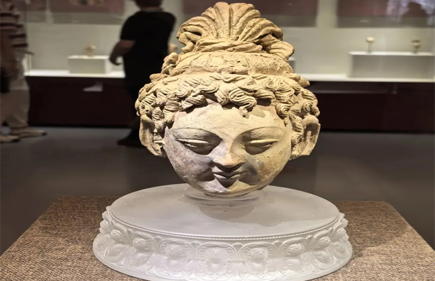 /uploads/image/2025/10/11/2e8d568e31319ffb2e85c2cbfd709b14.jpg 修图2.jpg