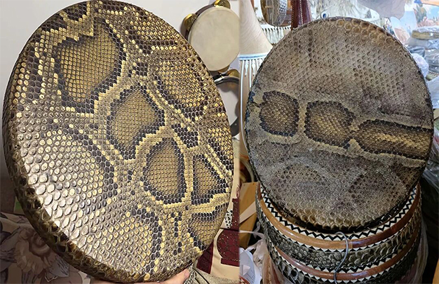 /uploads/image/2025/10/11/42b743fe6b2498333826ec92880026a2.jpg 4.jpg