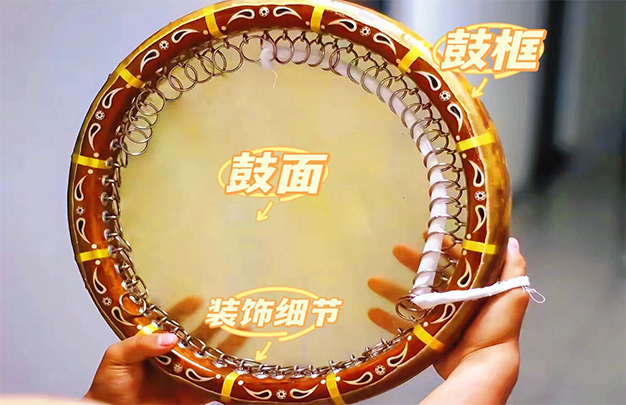 /uploads/image/2025/10/11/5f6ff625628bd3b730bfae794e9173b7.jpg 2.jpg