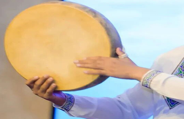 /uploads/image/2025/10/11/899daf9bf8b0516845784ec902beaefb.jpg 7.jpg