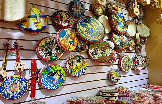 /uploads/image/2025/10/11/9ab05be2ed093c3184ae20b54dbc1599.jpg 8.jpg