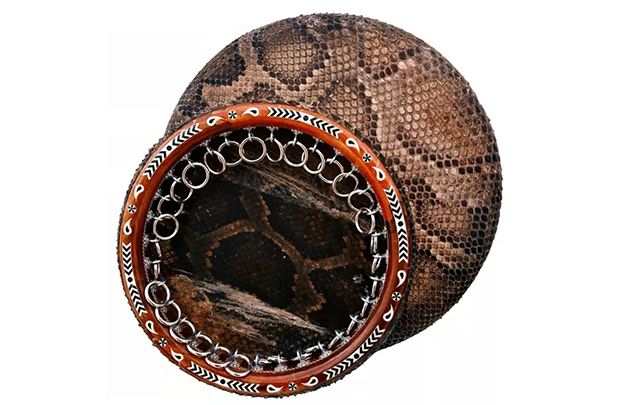 /uploads/image/2025/10/11/9b236e76f2b79a6cd3c0b4d53af45318.jpg 1.jpg