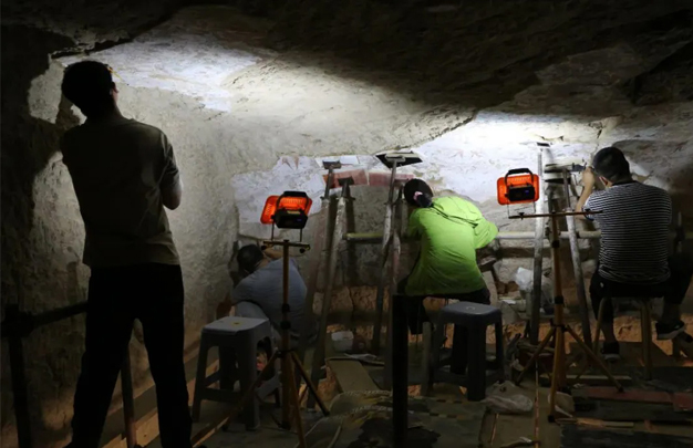 /uploads/image/2025/10/11/a876670349759ea3d08edf7559e8759d.jpg 修图4.jpg