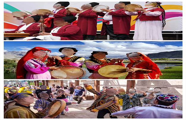 /uploads/image/2025/10/11/c7b23950d60d39ed1421f88f97d68cc9.jpg 5.jpg