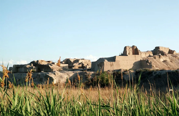 /uploads/image/2025/10/11/cb1e07df0adc3a13793c110743732c8e.jpg 修图6.jpg