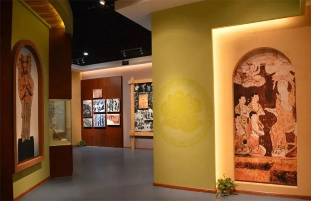 /uploads/image/2025/10/11/cb24ab3deb68c3f7ea8e2675d3b234fc.jpg 修图7.jpg