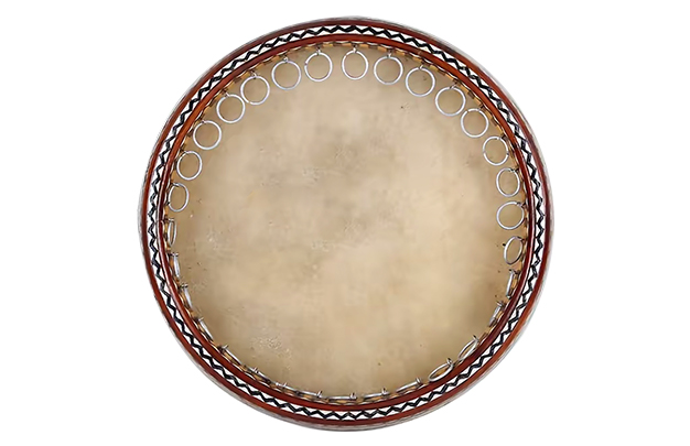 /uploads/image/2025/10/11/f72f3a76b788d010a563c72016674e2c.jpg 3.jpg