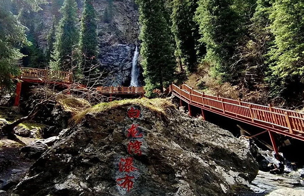 /uploads/image/2025/10/13/0f1cf16f03333a6959fd9692890cadf3.jpg 1.jpg