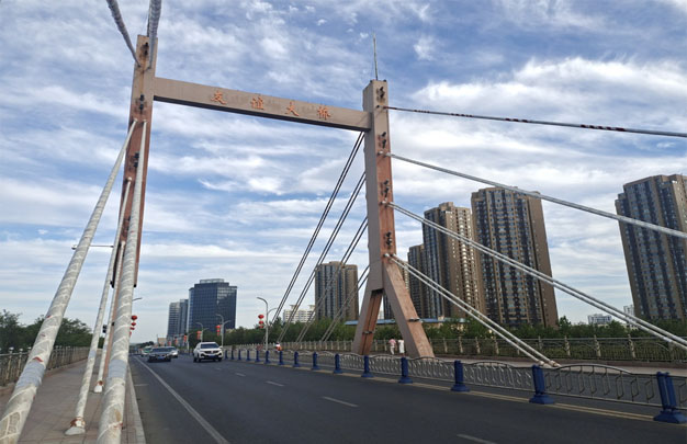 /uploads/image/2025/10/13/20d765277e90735d131fc98352b4664a.jpg 修图13.jpg