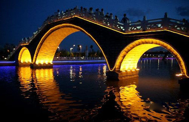 /uploads/image/2025/10/13/2a77ae0055bc8cfcaa25ef5f03461c3b.jpg 修图15.jpg