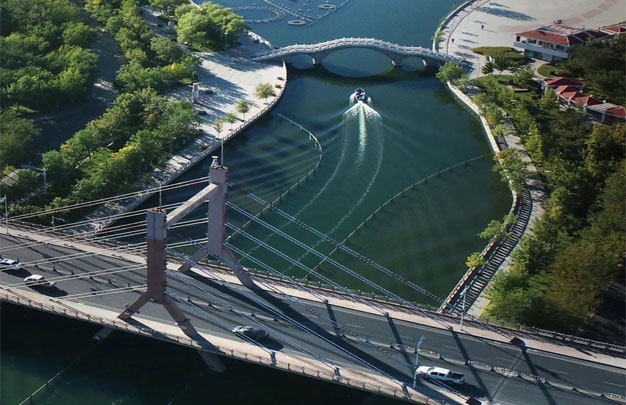 /uploads/image/2025/10/13/46a4c3f000266248a81829772ac7b920.jpg 修图17.jpg