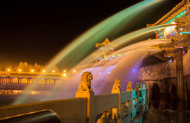 /uploads/image/2025/10/13/999f3fa61260cac1d303747731d1cbd5.jpg 修图16.jpg