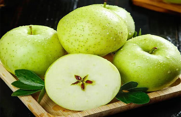 /uploads/image/2025/10/13/c2e33ba50c48b84077e53b219f188dd0.jpg 002.jpg