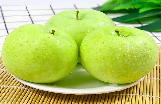 /uploads/image/2025/10/13/cf3a27076243fcd7455b689f26bf32de.jpg 0014.jpg