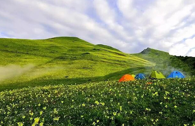 /uploads/image/2025/10/13/fae95f9ef4ac26484222bd3f2e88fa89.jpg 4.jpg