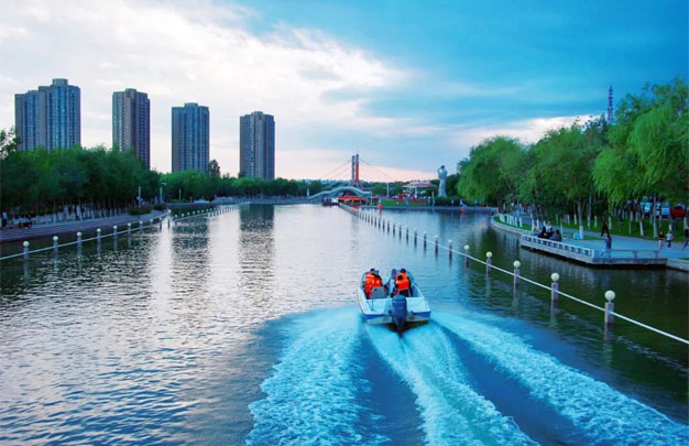 /uploads/image/2025/10/13/fbbdeb9873e4e4cdbc912c727e05e7f4.jpg 修图11.jpg