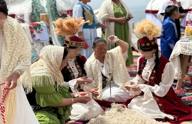 /uploads/image/2025/10/14/16461d95510917f42c3ae76bea3827c3.jpg 修图5.jpg