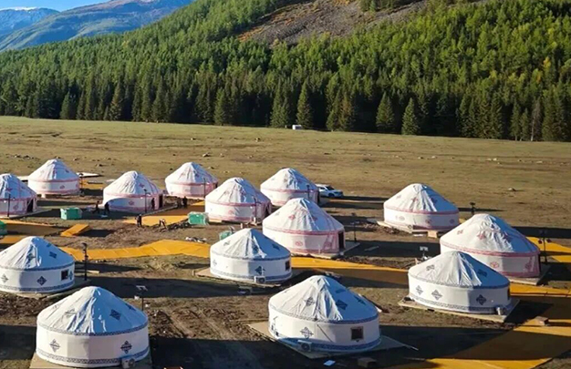 /uploads/image/2025/10/14/aa8f051e46976ab9e6d6f13ae07d3b5e.jpg 5.jpg