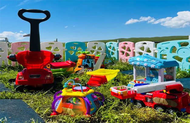 /uploads/image/2025/10/14/c052ea4b3e7ae577b9bf4f56e65c494f.jpg 修图7.jpg