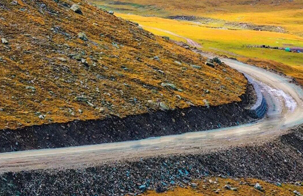 /uploads/image/2025/10/14/e57450a26840ed05ed7e81fa2034d4f7.jpg 4.jpg