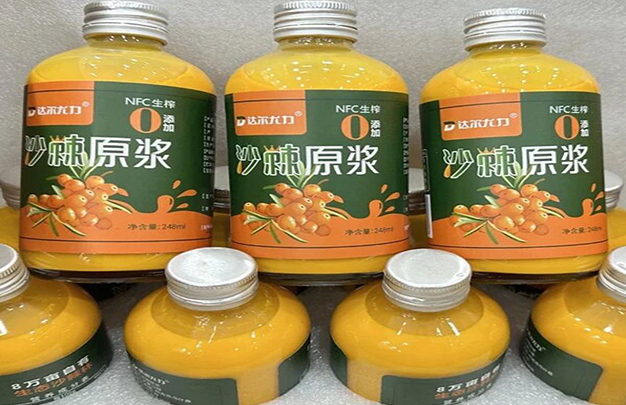 /uploads/image/2025/10/15/34c85c6eb9a03f90e055ff4b208cb279.jpg 6.jpg