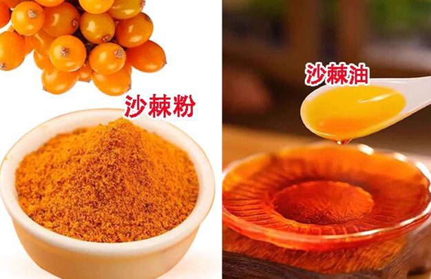 /uploads/image/2025/10/15/3b1ef229e851e5fede5ed4badcd3513d.jpg 5.jpg