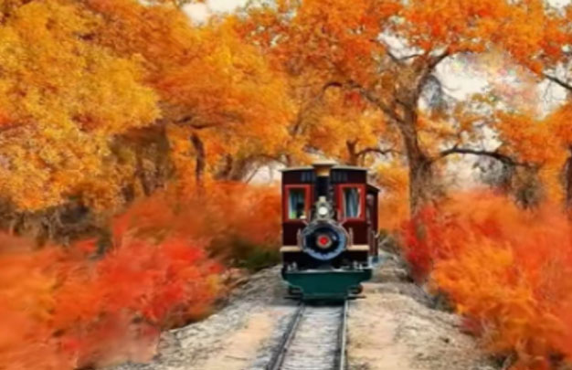 /uploads/image/2025/10/15/515c49aef4ba230354cdfc18363264d6.jpg 未标题-10.jpg