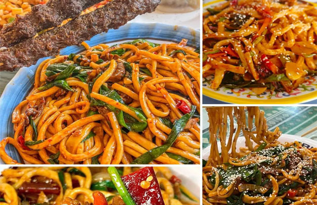 /uploads/image/2025/10/15/70e6c1df08978e2df7b63c665f9a58e6.jpg 修3.jpg