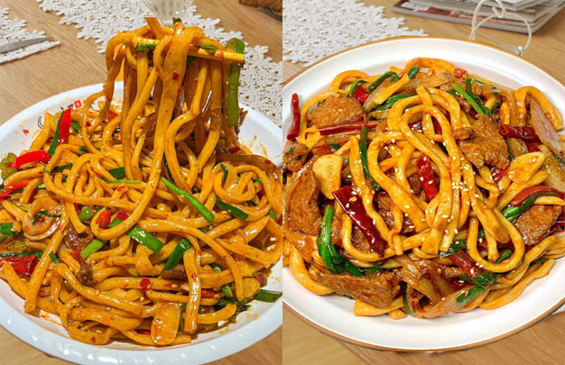 /uploads/image/2025/10/15/a71eb1d6ea4f2756f260088c9f92d6aa.jpg 修2.jpg