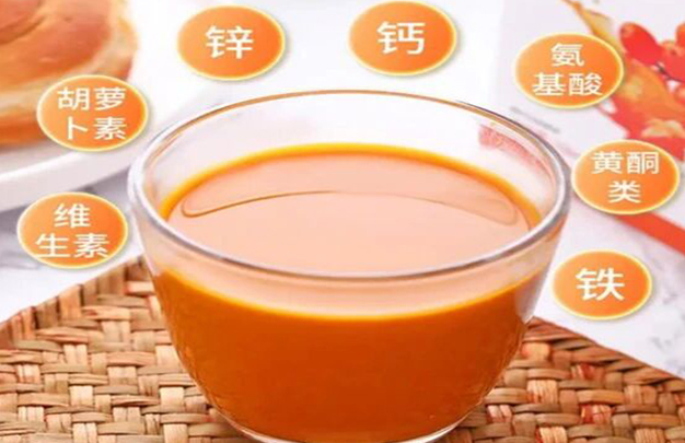 /uploads/image/2025/10/15/acfa27d84b6535ccc123bd687a1ec2a9.jpg 4.jpg