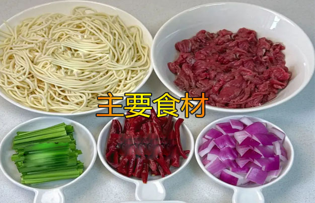 /uploads/image/2025/10/15/bc627da26add15781c57dc98c1b3010c.jpg 修5.jpg