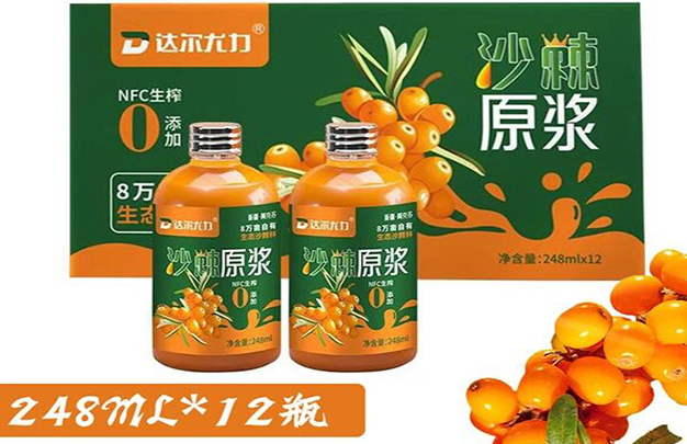 /uploads/image/2025/10/15/fd25a5da633e368c47d76c311aabebce.jpg 9.jpg