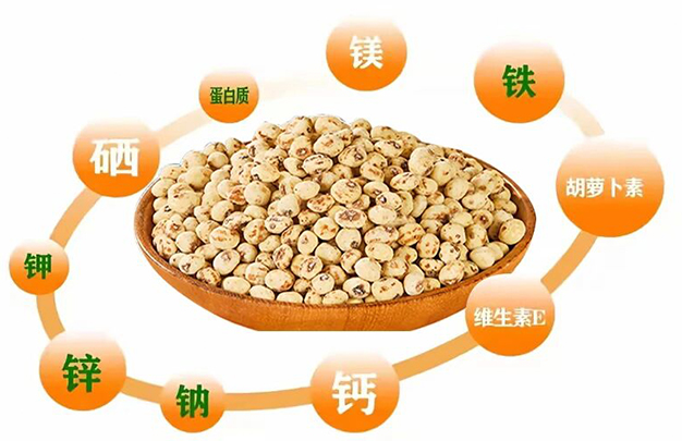 /uploads/image/2025/10/16/5278bf55d411a4e15792d7d310fc892f.jpg 3.jpg