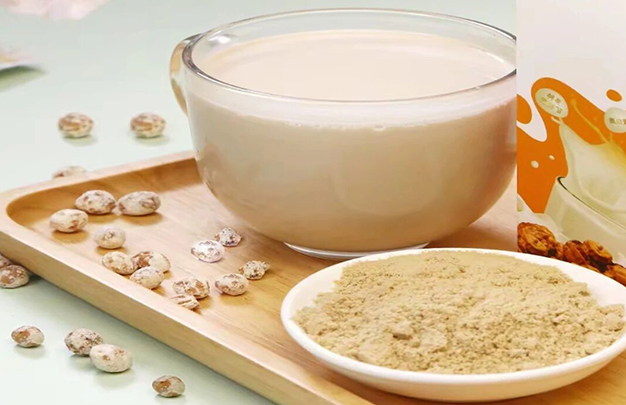 /uploads/image/2025/10/16/5ddb9068637714469959e220cf9ea5e9.jpg 5.jpg