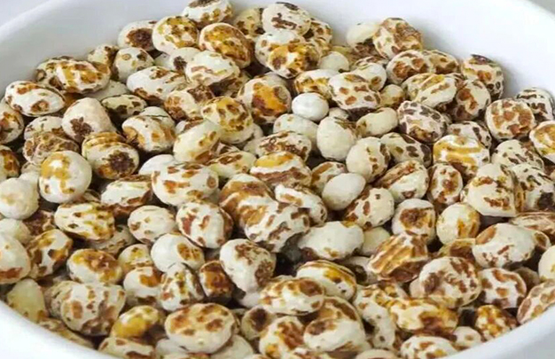 /uploads/image/2025/10/16/937df3026ed70000e8667b5e61065632.jpg 4.jpg