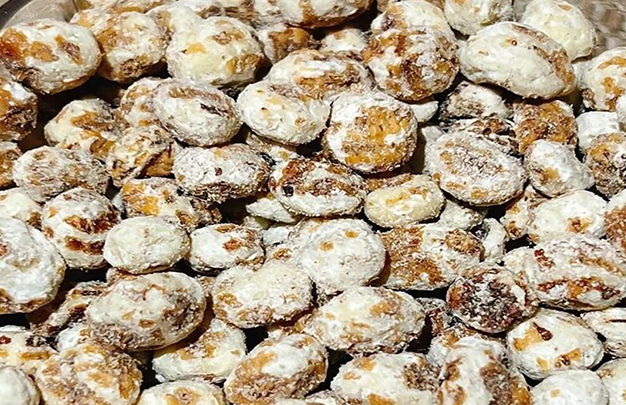 /uploads/image/2025/10/16/b92fe15ba279e5efe3f249fd935181e7.jpg 6.jpg