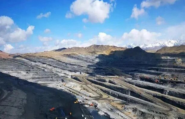 /uploads/image/2025/10/18/31dbb6c80505f16c799415ca39fe106b.jpg 6.jpg